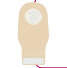 Little Ones® Neonatal Recortable