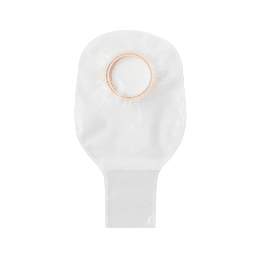 Bolsa Little Ones® Drenable