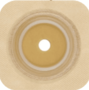 Natura® flexible recortable
