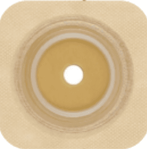 Natura® flexible recortable