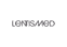 Logo de Lentismed