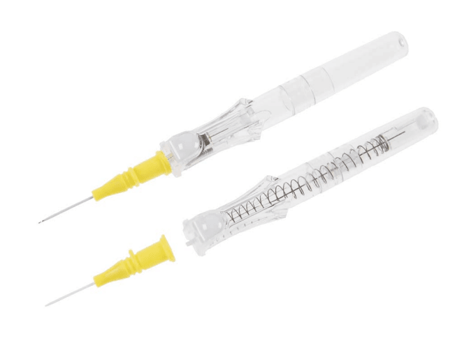 Insyte Autoguard