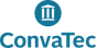 Logo de Convatec