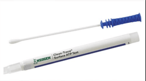 Neogen Clean-Trace® Surface ATP