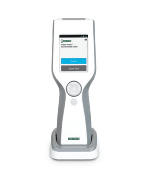 Neogen® Clean-Trace® Luminómetro LX25