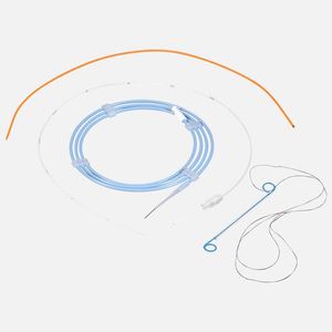 Percuflex™ Plus Stent ureteral