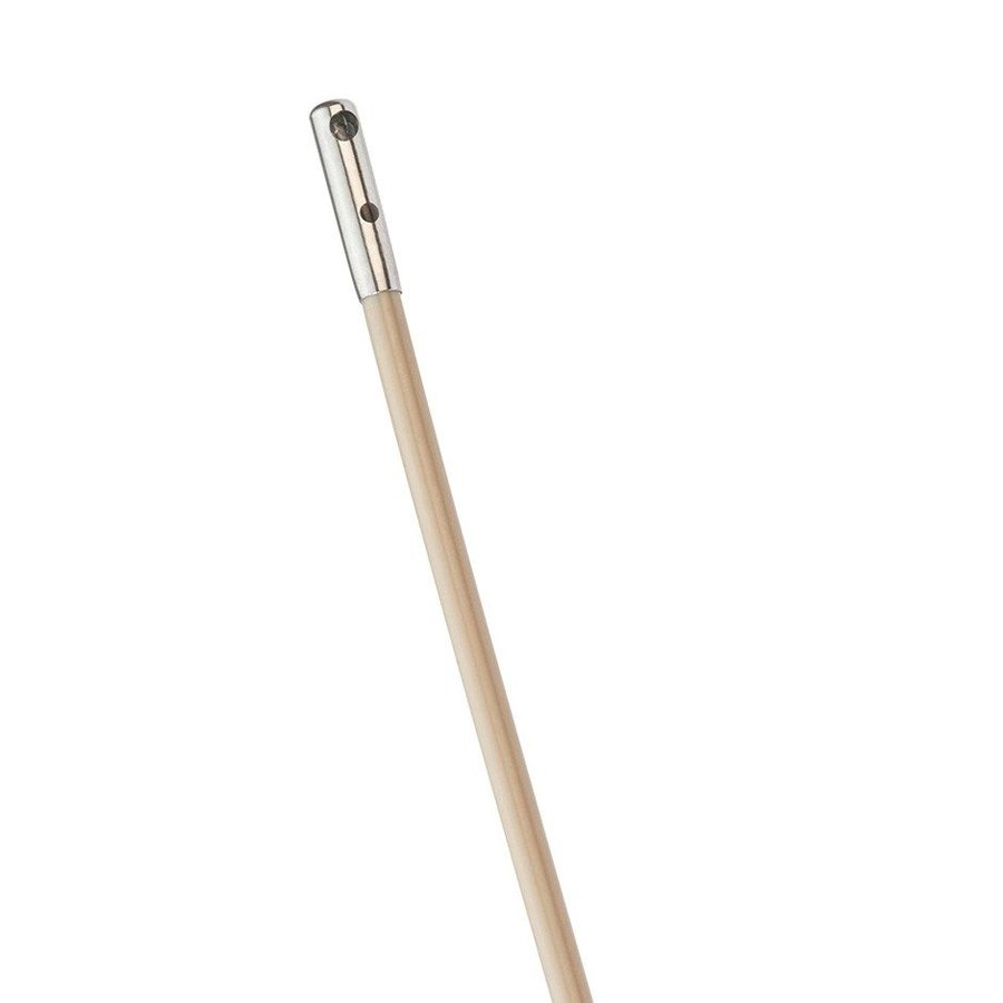 Fibra Láser Slimline