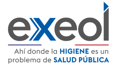 Logo de Exeol