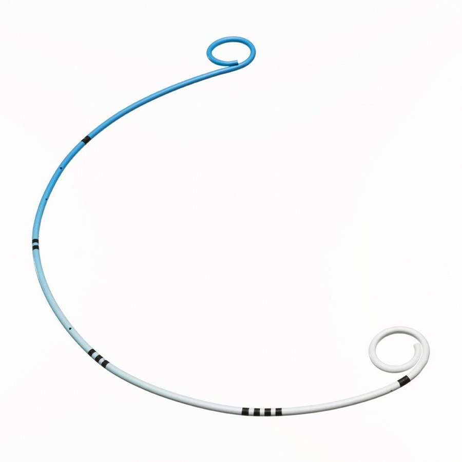 Stent ureteral Polaris™ Ultra