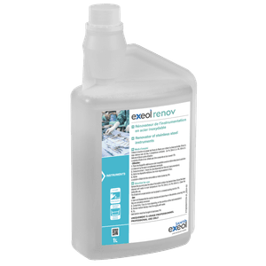 Exeol Renov