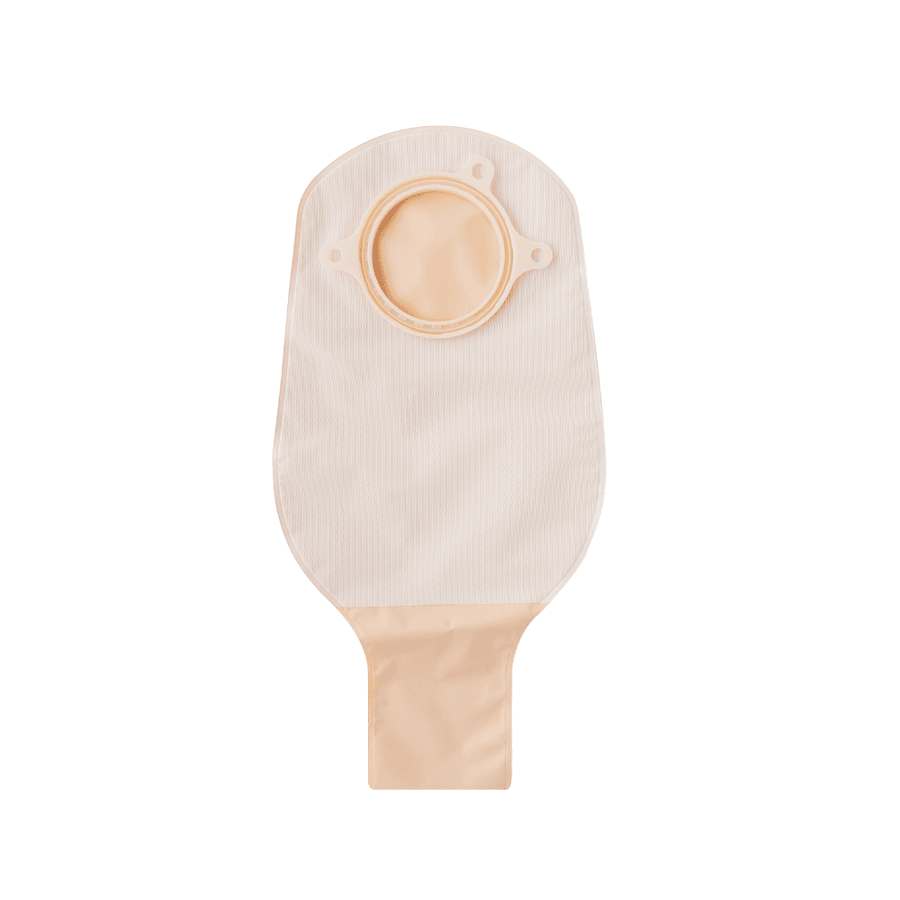 Bolsa Surfit Plus® Drenable
