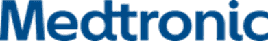 Medtronic