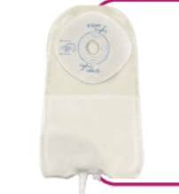Active Life® Urostomía Recortable