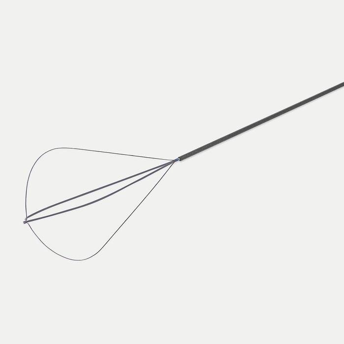 Canastilla OptiFlex