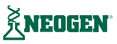 Logo de Neogen