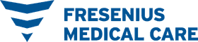 Fresenius
