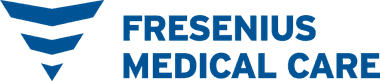 Logo de Fresenius