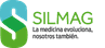 Logo de Silmag
