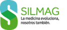 Silmag
