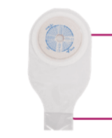 Active Life® Drenable Recortable