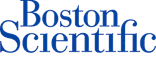 Boston Scientific