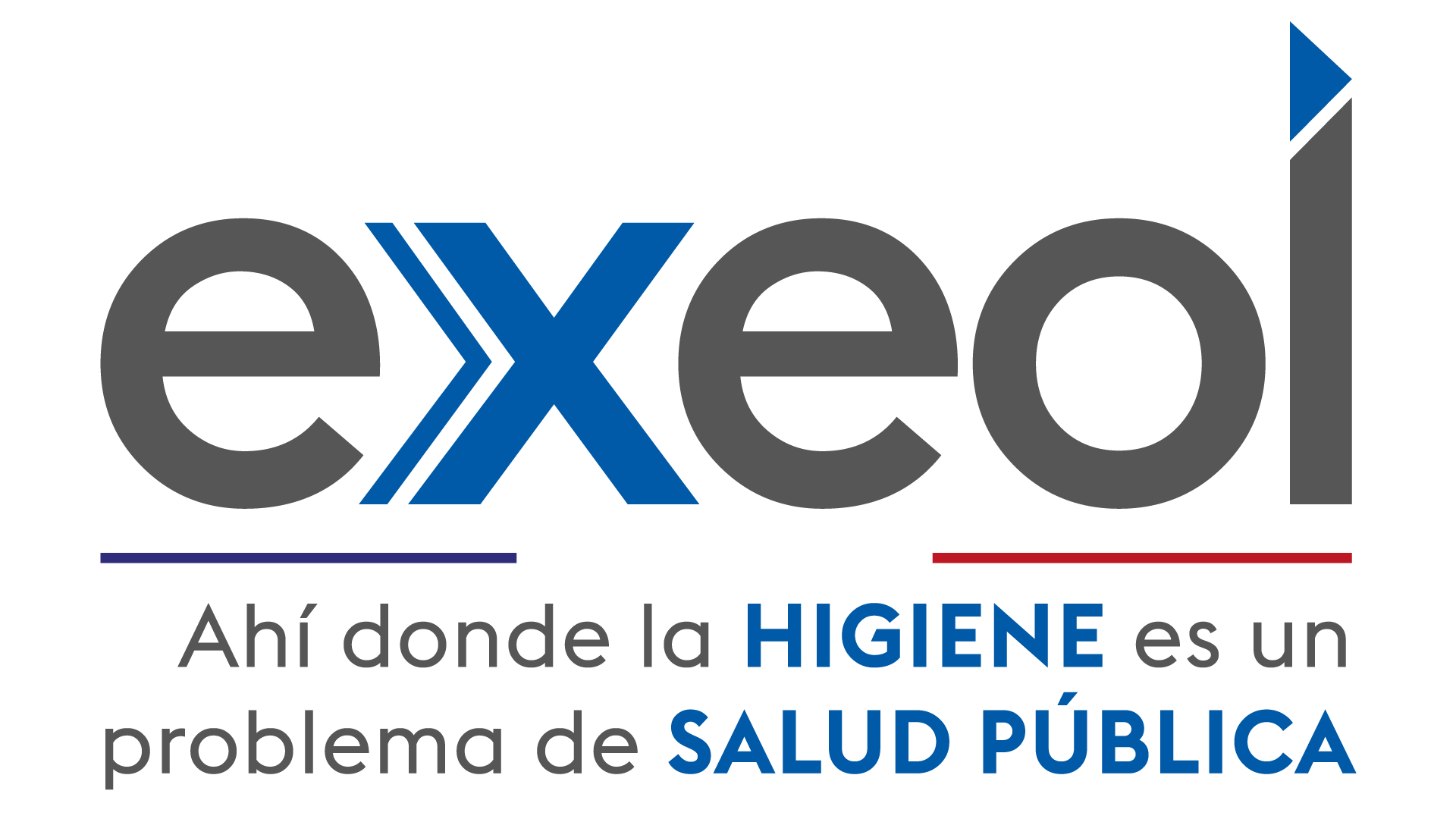 exeol Logo