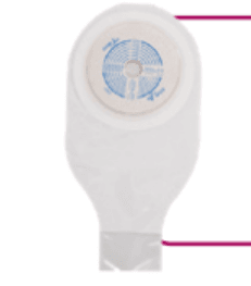Active Life® Alternativa Recortable