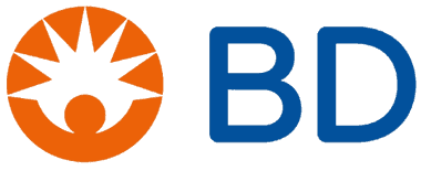 Logo de BD