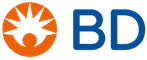 BD