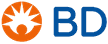 Logo de BD
