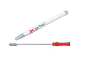 Neogen Clean-Trace® Hisopo Agua Plus